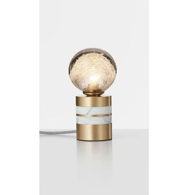 FIZI-BALL-TABLE-TALL-Articolo-Lighting-380018-rel590010.jpg